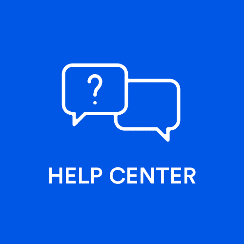 Help Center